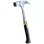 Σφυρί κατασκήνωσης Stanley 1-51-937