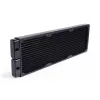 Alphacool 14379 Σύστημα ψύξης υπολογιστή Μέρος/Εξάρτημα Ψυγείο