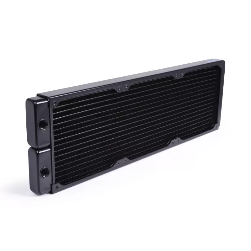 Alphacool 14379 Σύστημα ψύξης υπολογιστή Μέρος/Εξάρτημα Ψυγείο