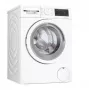 Πλυντήριο-στεγνωτήριο Bosch WNA13401PL 8 kg / 5 kg 1400 στροφές/λεπτό λευκό