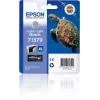 Μελανοδοχείο Epson T1579 Light Light Μαύρο C13T15794010