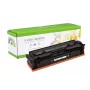 Συμβατό τόνερ Static-Control Hewlett-Packard W2210/207X 2500 σελίδες μαύρο
