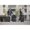 Wenger 612537 59 L Μαύρο