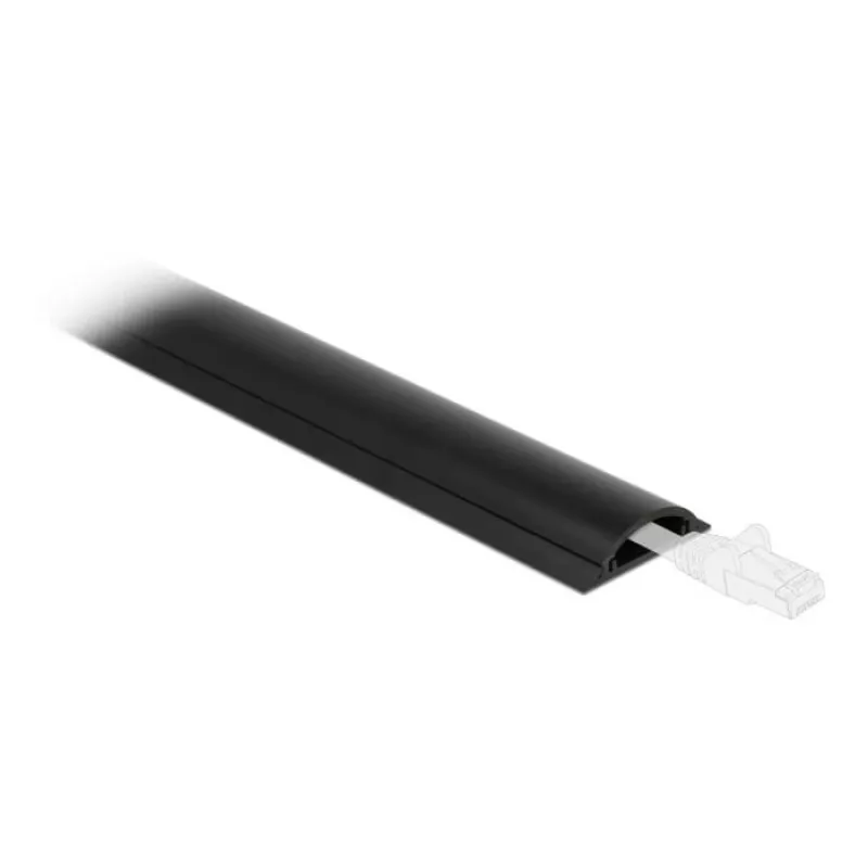 Αξεσουάρ καλωδίων DeLOCK 20711