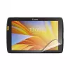 Mobilis 036276 Προστατευτική μεμβράνη οθόνης tablet Διαφανής προστατευτική μεμβράνη οθόνης Zebra 1 τεμ.