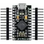 Arduino Pro Micro συμβατή πλακέτα ανάπτυξης (ARD_Pro-Micro)