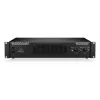 Behringer EP2000 Ενισχυτής ήχου Performance/Σκηνή Μαύρο
