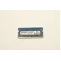 Lenovo Μνήμη SODIMM 16GB DDR4.3200 Ramaxel - 16 - 16 GB - DDR4