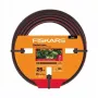 Λάστιχο κήπου Fiskars Διάμετρος 19 mm Μήκος 25 m