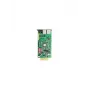 Κάρτα επικοινωνίας RS485 Modbus Unit U-Modbus-Card για σειριακή σύνδεση και ενσωμάτωση πρωτοκόλλου