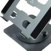 Sbox CP-32 Βάση laptop περιστροφή 360°