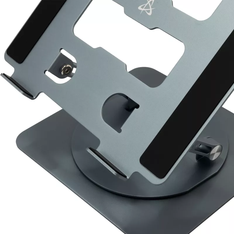 Sbox CP-32 Βάση laptop περιστροφή 360°