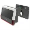 Bosch 8750001471 Ασύρματη εξωτερική σειρήνα