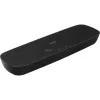 SC-HTB200EGK, Ηχείο μαύρο, Bassreflex, Bluetooth, HDMI