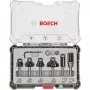 Bosch 2 607 017 469 Φρέζα