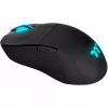 Ποντίκι Thermaltake GMO-DMS-HYOOBK-01 RF Wireless + Bluetooth