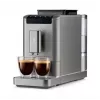Καφετιέρα Tchibo 1.8L Esperto2 Caffe ασημί