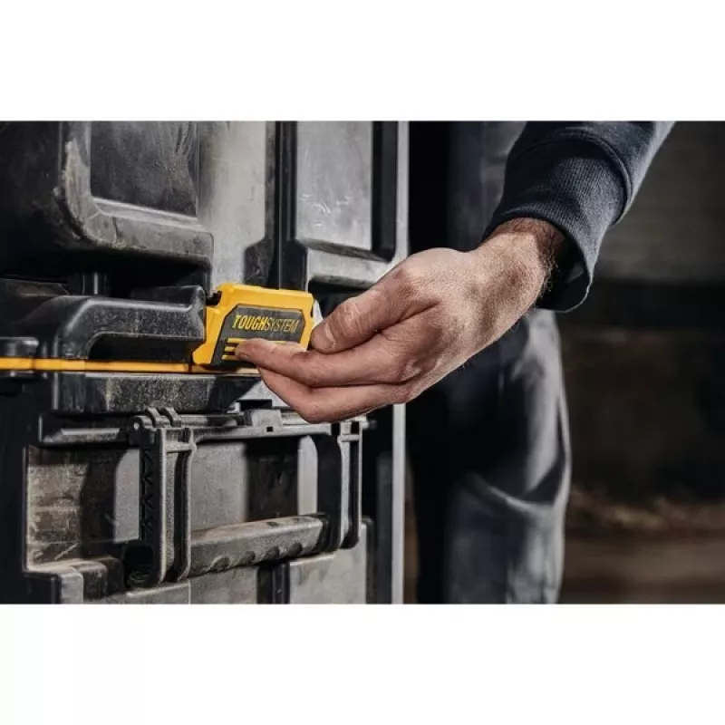 Εργαλειοθήκη DeWALT DWST83295-1