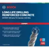 Bosch SDS plus-7X 10 τεμ.