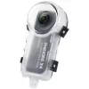 Θήκη κάμερας Insta360 CINSBBMG