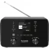 Προσωπικό ραδιόφωνο TechniSat DigitRadio 550 IR Digital DAB+ FM 100W