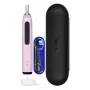 Ηλεκτρική οδοντόβουρτσα Oral-B iO5 Ροζ