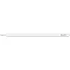 Stylus Apple Pencil Pro για tablet, Λευκό — 19,15 g, Ø 8,9 mm