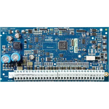 Πλακέτα ελέγχου DSC HS2128 EU (μόνο πλακέτα, χωρίς εγχειρίδιο) MPN 45003