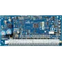 Πλακέτα ελέγχου DSC HS2128 EU (μόνο πλακέτα, χωρίς εγχειρίδιο) MPN 45003