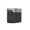Πρόσθετη έξυπνη μπαταρία για EcoFlow DELTA 2, 1024 Wh