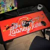 Mousepad Subsonic SA5589-LT1