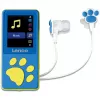 Lenco XEMIO-560BU MP3-/MP4 player 8 GB Μπλε (XEMIO-560BU)