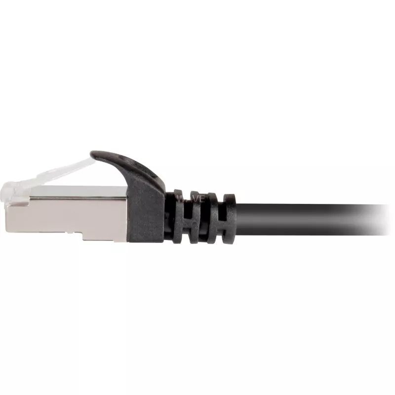Sharkoon καλώδιο patch - RJ-45 (M) σε RJ-45 (M)