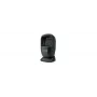 Zebra DS9308-SR Σταθερός αναγνώστης barcode 1D/2D LED Μαύρο