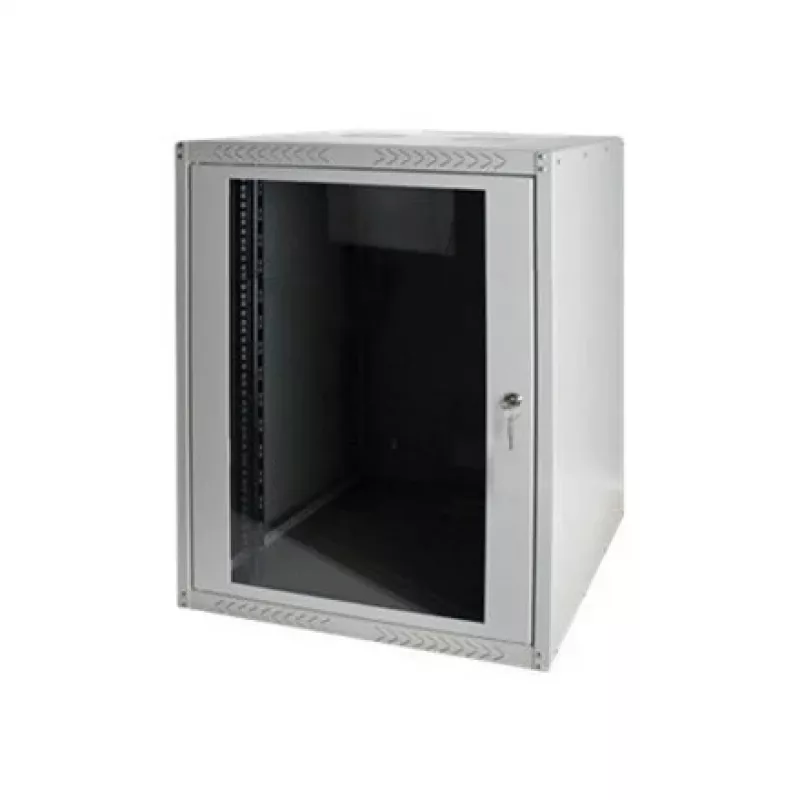 Ράφι τοίχου Digitus DN-19 16-U-EC