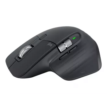 Ποντίκι Logitech MX Master 3S RF Wireless + Bluetooth