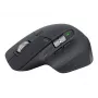 Ποντίκι Logitech MX Master 3S RF Wireless + Bluetooth