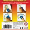 Amigo 4007396049213 Επιτραπέζιο παιχνίδι