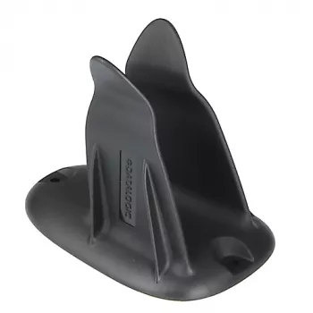 Datalogic 11-0360, παθητική βάση, μαύρο