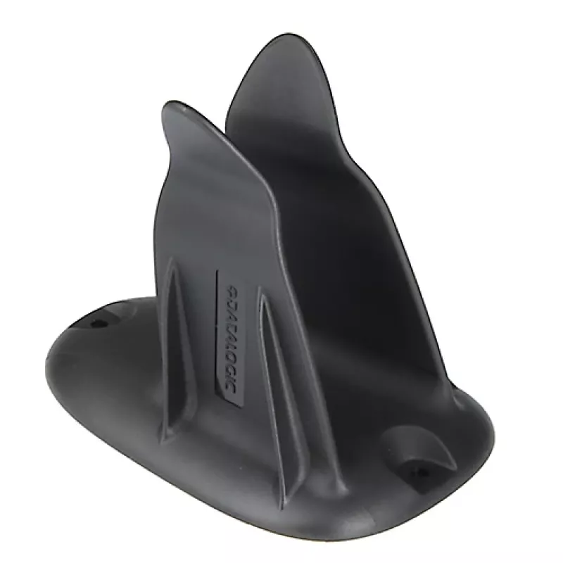 Datalogic 11-0360, παθητική βάση, μαύρο