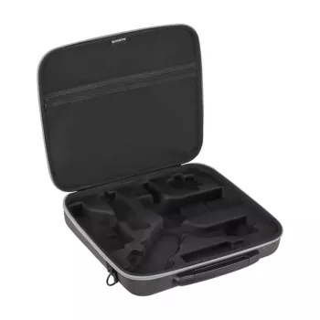 Τσάντα ώμου Sunnylife για DJI RS 4 Mini – σχεδιασμός πολλαπλών χρήσεων, ανθεκτικό υλικό