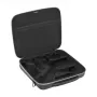 Τσάντα ώμου Sunnylife για DJI RS 4 Mini – σχεδιασμός πολλαπλών χρήσεων, ανθεκτικό υλικό