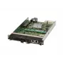 HPE Aruba 6400 Μονάδα διαχείρισης Συσκευή διαχείρισης δικτύου Μονάδα plug-in
