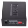 Planet VC-231G bridge/repeater 1000 Mbit/s γέφυρα δικτύου μαύρο