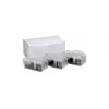 Lexmark 25A0013 - Συσκευασία 3 τεμ. - 5.000 συνδετήρες - για CX860, MX822, MX826, MX910, X862de 4, X950, XC6153, XC8160, XC8163, XC9235, XM7355