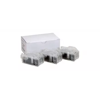 Lexmark 25A0013 - Συσκευασία 3 τεμ. - 5.000 συνδετήρες - για CX860, MX822, MX826, MX910, X862de 4, X950, XC6153, XC8160, XC8163, XC9235, XM7355