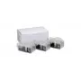 Lexmark 25A0013 - Συσκευασία 3 τεμ. - 5.000 συνδετήρες - για CX860, MX822, MX826, MX910, X862de 4, X950, XC6153, XC8160, XC8163, XC9235, XM7355