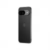 Smartphone Google Pixel 9 5G Dual Sim 12GB RAM 128GB - Obsidian