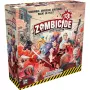 Zombicide 2. Έκδοση Οικογενειακό παιχνίδι