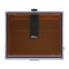 Μηχανή λέιζερ χάραξης Creality Falcon A1 10W — Επιτραπέζιο λέιζερ διόδου για χάραξη και κοπή